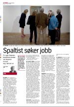 aftenbladet_del2-20081227_000_00_00_024.pdf