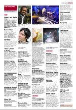 aftenbladet_del2-20081227_000_00_00_025.pdf
