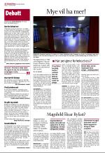 aftenbladet_del2-20081227_000_00_00_026.pdf