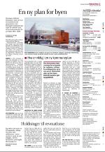 aftenbladet_del2-20081227_000_00_00_027.pdf