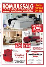 aftenbladet_del2-20081227_000_00_00_028.pdf