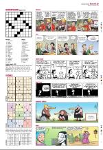 aftenbladet_del2-20081227_000_00_00_029.pdf
