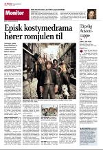 aftenbladet_del2-20081227_000_00_00_030.pdf