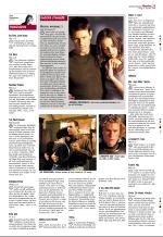 aftenbladet_del2-20081227_000_00_00_031.pdf