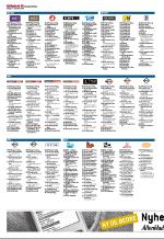 aftenbladet_del2-20081227_000_00_00_032.pdf