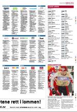 aftenbladet_del2-20081227_000_00_00_033.pdf