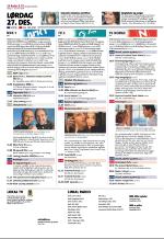 aftenbladet_del2-20081227_000_00_00_034.pdf