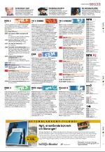 aftenbladet_del2-20081227_000_00_00_035.pdf