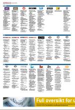 aftenbladet_del2-20081227_000_00_00_036.pdf