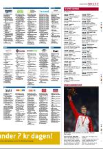 aftenbladet_del2-20081227_000_00_00_037.pdf