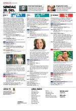 aftenbladet_del2-20081227_000_00_00_038.pdf