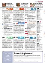 aftenbladet_del2-20081227_000_00_00_039.pdf