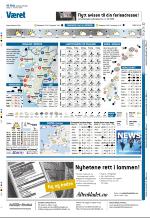 aftenbladet_del2-20081227_000_00_00_040.pdf