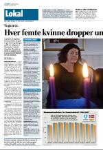 aftenbladet_del2-20081229_000_00_00_002.pdf