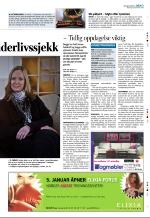 aftenbladet_del2-20081229_000_00_00_003.pdf