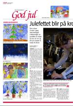 aftenbladet_del2-20081229_000_00_00_004.pdf