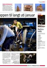 aftenbladet_del2-20081229_000_00_00_005.pdf