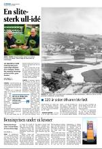 aftenbladet_del2-20081229_000_00_00_006.pdf