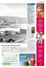 aftenbladet_del2-20081229_000_00_00_007.pdf