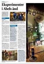 aftenbladet_del2-20081229_000_00_00_008.pdf