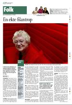 aftenbladet_del2-20081229_000_00_00_010.pdf