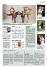 aftenbladet_del2-20081229_000_00_00_011.pdf