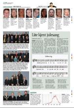 aftenbladet_del2-20081229_000_00_00_012.pdf