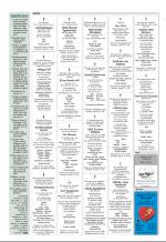 aftenbladet_del2-20081229_000_00_00_013.pdf