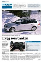 aftenbladet_del2-20081229_000_00_00_014.pdf