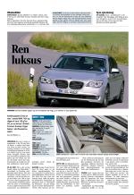 aftenbladet_del2-20081229_000_00_00_015.pdf