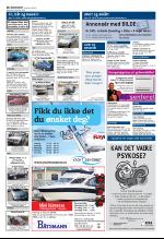 aftenbladet_del2-20081229_000_00_00_016.pdf