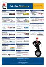 aftenbladet_del2-20081229_000_00_00_018.pdf