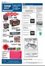 aftenbladet_del2-20081229_000_00_00_020.pdf