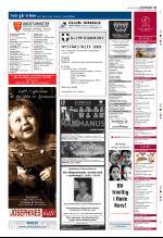 aftenbladet_del2-20081229_000_00_00_021.pdf