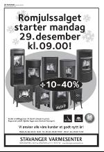 aftenbladet_del2-20081229_000_00_00_022.pdf
