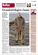 aftenbladet_del2-20081229_000_00_00_023.pdf