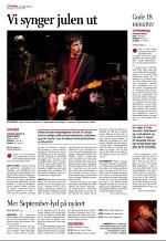 aftenbladet_del2-20081229_000_00_00_024.pdf