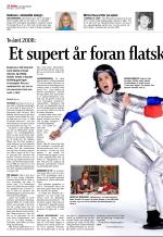 aftenbladet_del2-20081229_000_00_00_026.pdf