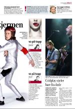aftenbladet_del2-20081229_000_00_00_027.pdf
