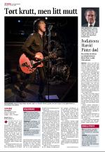 aftenbladet_del2-20081229_000_00_00_028.pdf