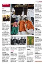 aftenbladet_del2-20081229_000_00_00_029.pdf