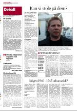 aftenbladet_del2-20081229_000_00_00_030.pdf