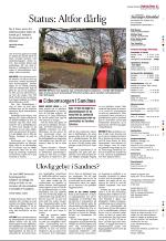 aftenbladet_del2-20081229_000_00_00_031.pdf