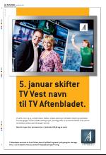 aftenbladet_del2-20081229_000_00_00_032.pdf