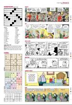 aftenbladet_del2-20081229_000_00_00_033.pdf