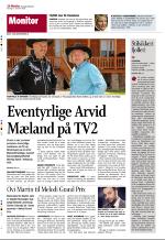 aftenbladet_del2-20081229_000_00_00_034.pdf