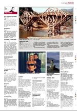 aftenbladet_del2-20081229_000_00_00_035.pdf