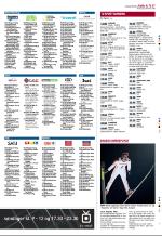 aftenbladet_del2-20081229_000_00_00_037.pdf