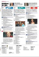 aftenbladet_del2-20081229_000_00_00_038.pdf