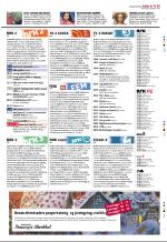 aftenbladet_del2-20081229_000_00_00_039.pdf